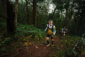 BIB: 
                            <button type="button" onclick="openModal(22430565)" class="btn btn-primary btn-sm float-right btn-popup" data-toggle="modal" data-target=".modal-high-quality">
                        <i class="fas fa-shopping-cart"></i> Add to Cart
                    </button>
                                            <button type="button" onclick="isThisMe(22430565, true)" class="btn btn-success btn-sm float-right btn-popup btn-isme hidden" data-toggle="tooltip" data-placement="bottom" title="นี่คือรูปของคุณใช่ไหม คลิกที่นี่เพื่อเอาเข้าอัลบั้ม">
                        <i class="fas fa-plus"></i> Add to album
                    </button>
                    <button type="button" onclick="isThisMe(22430565, false)" class="btn btn-warning btn-sm float-right btn-popup btn-isnotme hidden">
                        <i class="fas fa-ban"></i> Remove from album
                    </button>